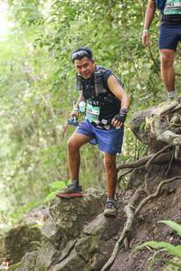 BIB: 
                            <button type="button" onclick="openModal(28083570)" class="btn btn-primary btn-sm float-right btn-popup" data-toggle="modal" data-target=".modal-high-quality">
                        <i class="fas fa-shopping-cart"></i> Add to Cart
                    </button>
                                            <button type="button" onclick="isThisMe(28083570, true)" class="btn btn-success btn-sm float-right btn-popup btn-isme hidden" data-toggle="tooltip" data-placement="bottom" title="นี่คือรูปของคุณใช่ไหม คลิกที่นี่เพื่อเอาเข้าอัลบั้ม">
                        <i class="fas fa-plus"></i> Add to album
                    </button>
                    <button type="button" onclick="isThisMe(28083570, false)" class="btn btn-warning btn-sm float-right btn-popup btn-isnotme hidden">
                        <i class="fas fa-ban"></i> Remove from album
                    </button>